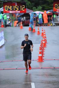 BIB: 
                            <button type="button" onclick="openModal(5740731)" class="btn btn-primary btn-sm float-right btn-popup" data-toggle="modal" data-target=".modal-high-quality">
                        <i class="fas fa-shopping-cart"></i> Add to Cart
                    </button>
                                            <button type="button" onclick="isThisMe(5740731, true)" class="btn btn-success btn-sm float-right btn-popup btn-isme hidden" data-toggle="tooltip" data-placement="bottom" title="นี่คือรูปของคุณใช่ไหม คลิกที่นี่เพื่อเอาเข้าอัลบั้ม">
                        <i class="fas fa-plus"></i> Add to album
                    </button>
                    <button type="button" onclick="isThisMe(5740731, false)" class="btn btn-warning btn-sm float-right btn-popup btn-isnotme hidden">
                        <i class="fas fa-ban"></i> Remove from album
                    </button>